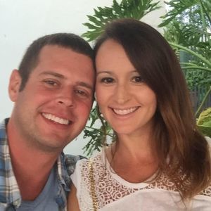 Meet your Posher, Kaley